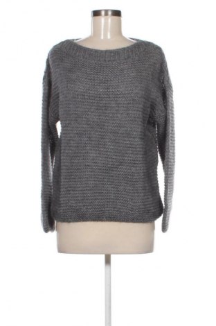 Női pulóver United Colors Of Benetton, Méret XS, Szín Szürke, Ár 23 839 Ft