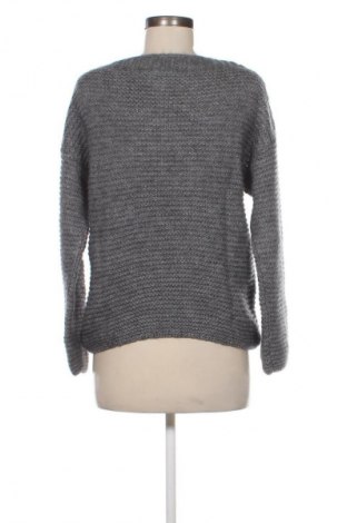 Női pulóver United Colors Of Benetton, Méret XS, Szín Szürke, Ár 23 839 Ft