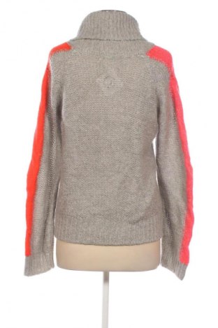 Damenpullover United Colors Of Benetton, Größe M, Farbe Mehrfarbig, Preis € 24,99