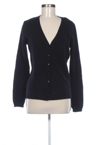 Дамски пуловер United Colors Of Benetton, Размер M, Цвят Черен, Цена 13,80 €