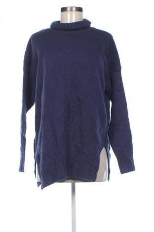 Női pulóver United Colors Of Benetton, Méret L, Szín Lila, Ár 9 959 Ft