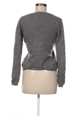 Női pulóver United Colors Of Benetton, Méret S, Szín Szürke, Ár 6 899 Ft