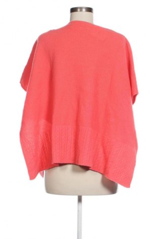 Női pulóver United Colors Of Benetton, Méret M, Szín Rózsaszín, Ár 10 331 Ft