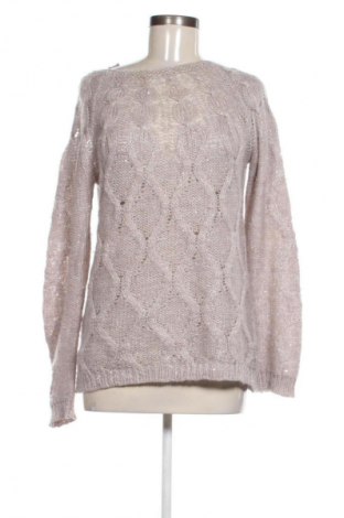 Női pulóver United Colors Of Benetton, Méret M, Szín Sokszínű, Ár 7 549 Ft