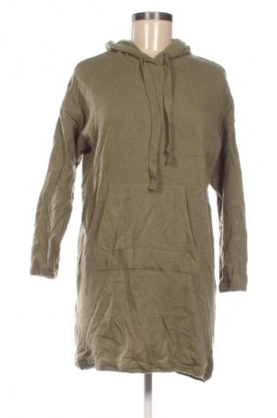 Dámský svetr United Colors Of Benetton, Velikost S, Barva Zelená, Cena  479,00 Kč