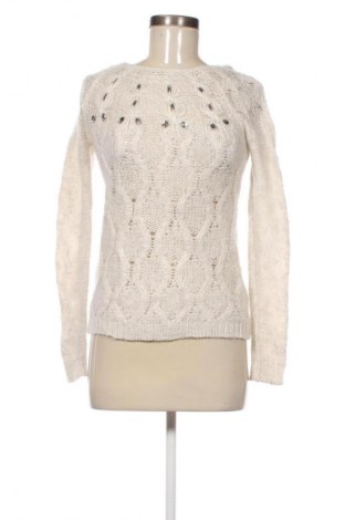 Női pulóver United Colors Of Benetton, Méret XS, Szín Sokszínű, Ár 6 579 Ft