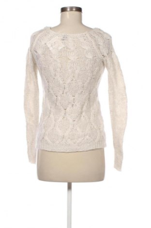 Női pulóver United Colors Of Benetton, Méret XS, Szín Sokszínű, Ár 6 579 Ft