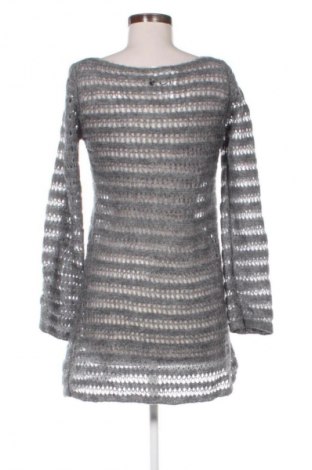 Pulover de femei United Colors Of Benetton, Mărime XS, Culoare Gri, Preț 100,99 Lei