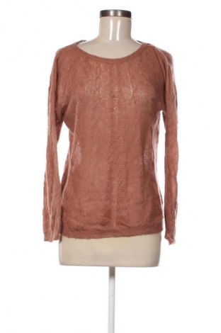 Dámsky pulóver United Colors Of Benetton, Veľkosť M, Farba Hnedá, Cena  18,95 €