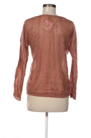 Dámsky pulóver United Colors Of Benetton, Veľkosť M, Farba Hnedá, Cena  18,95 €