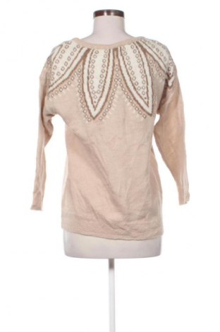 Dámský svetr United Colors Of Benetton, Velikost M, Barva Vícebarevné, Cena  579,00 Kč