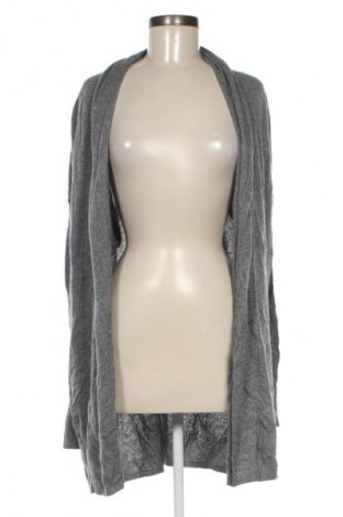 Női pulóver United Colors Of Benetton, Méret M, Szín Szürke, Ár 8 659 Ft