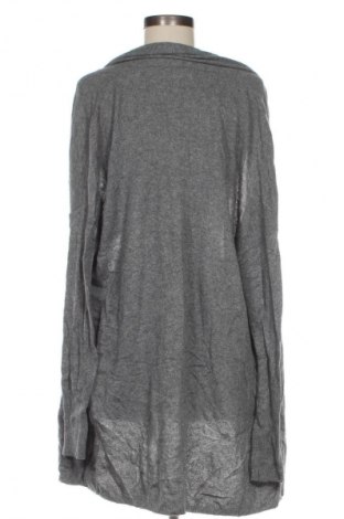 Női pulóver United Colors Of Benetton, Méret M, Szín Szürke, Ár 8 659 Ft