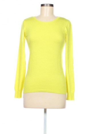 Dámský svetr United Colors Of Benetton, Velikost M, Barva Zelená, Cena  509,00 Kč