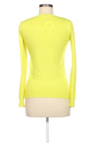 Dámský svetr United Colors Of Benetton, Velikost M, Barva Zelená, Cena  509,00 Kč