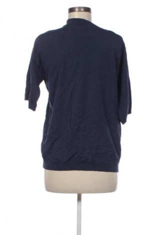 Dámsky pulóver United Colors Of Benetton, Veľkosť S, Farba Modrá, Cena  22,95 €