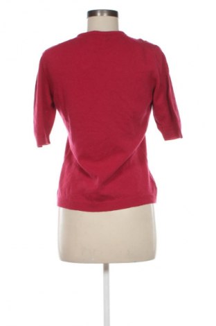 Dámsky pulóver United Colors Of Benetton, Veľkosť M, Farba Červená, Cena  14,95 €