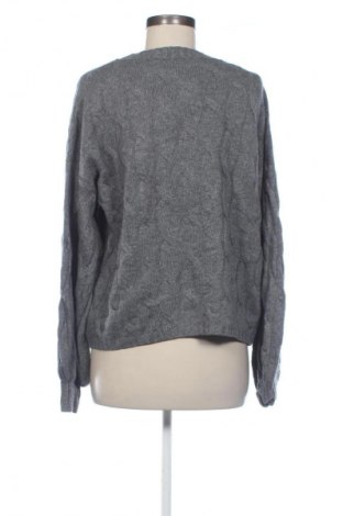 Női pulóver United Colors Of Benetton, Méret M, Szín Szürke, Ár 8 729 Ft