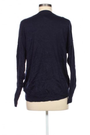 Damenpullover United Colors Of Benetton, Größe M, Farbe Blau, Preis € 22,99