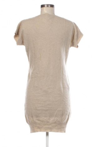 Damenpullover United Colors Of Benetton, Größe M, Farbe Mehrfarbig, Preis € 15,99