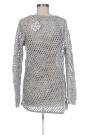 Női pulóver United Colors Of Benetton, Méret M, Szín Szürke, Ár 6 209 Ft