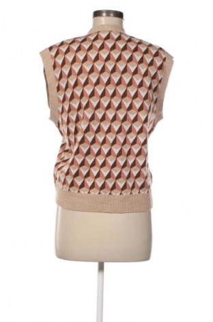 Női pulóver United Colors Of Benetton, Méret M, Szín Sokszínű, Ár 9 859 Ft