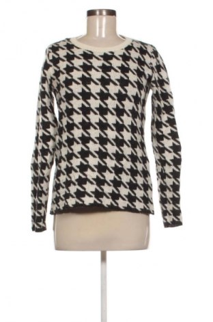 Damenpullover United Colors Of Benetton, Größe S, Farbe Mehrfarbig, Preis € 23,99