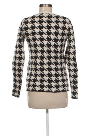 Damenpullover United Colors Of Benetton, Größe S, Farbe Mehrfarbig, Preis € 23,99