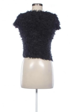 Női pulóver United Colors Of Benetton, Méret M, Szín Fekete, Ár 6 189 Ft