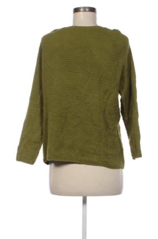 Női pulóver United Colors Of Benetton, Méret M, Szín Sokszínű, Ár 9 859 Ft