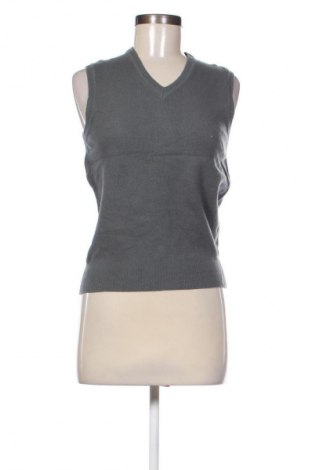 Dámský svetr United Colors Of Benetton, Velikost M, Barva Šedá, Cena  459,00 Kč