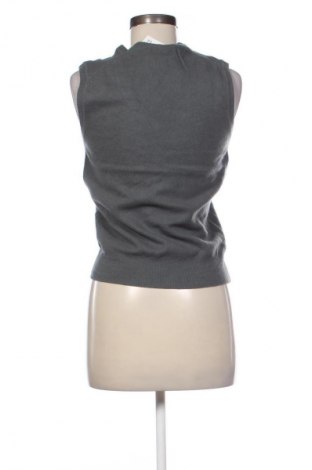 Dámský svetr United Colors Of Benetton, Velikost M, Barva Šedá, Cena  459,00 Kč