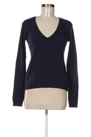 Dámský svetr United Colors Of Benetton, Velikost M, Barva Modrá, Cena  409,00 Kč