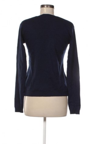 Dámský svetr United Colors Of Benetton, Velikost M, Barva Modrá, Cena  409,00 Kč