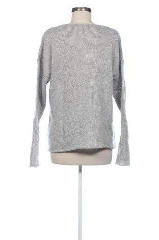 Női pulóver United Colors Of Benetton, Méret M, Szín Szürke, Ár 7 649 Ft