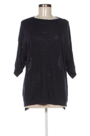 Damenpullover United Colors Of Benetton, Größe XL, Farbe Blau, Preis € 23,99