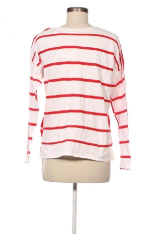 Női pulóver United Colors Of Benetton, Méret M, Szín Sokszínű, Ár 8 639 Ft