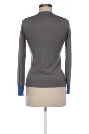 Női pulóver United Colors Of Benetton, Méret S, Szín Szürke, Ár 8 660 Ft