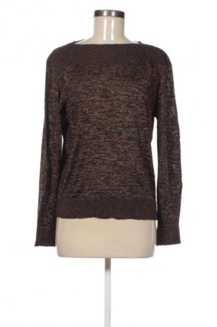 Női pulóver United Colors Of Benetton, Méret S, Szín Sokszínű, Ár 7 809 Ft