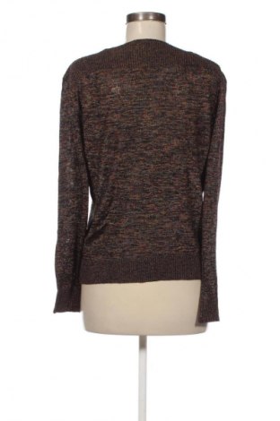 Női pulóver United Colors Of Benetton, Méret S, Szín Sokszínű, Ár 7 809 Ft