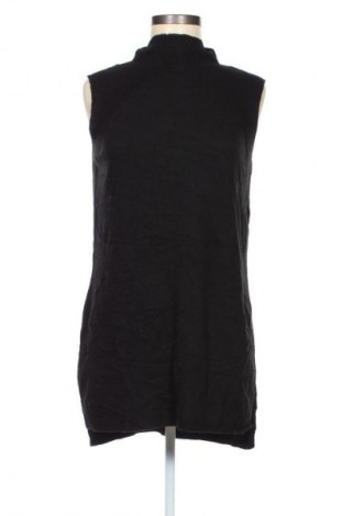 Női pulóver United Colors Of Benetton, Méret M, Szín Fekete, Ár 5 579 Ft