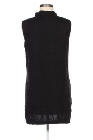 Női pulóver United Colors Of Benetton, Méret M, Szín Fekete, Ár 5 579 Ft