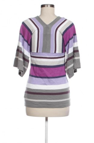 Női pulóver United Colors Of Benetton, Méret S, Szín Sokszínű, Ár 7 889 Ft