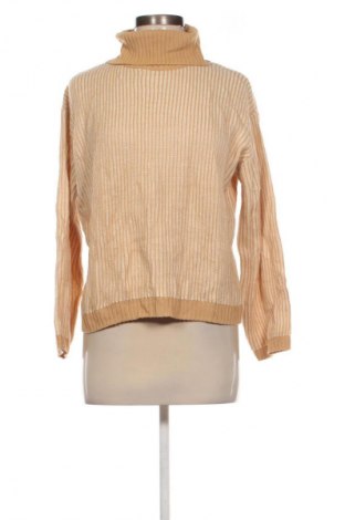 Női pulóver Up 2 Fashion, Méret M, Szín Sokszínű, Ár 3 339 Ft