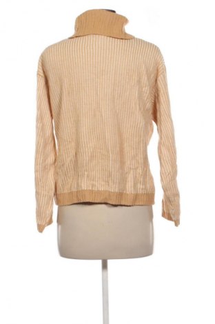 Női pulóver Up 2 Fashion, Méret M, Szín Sokszínű, Ár 3 339 Ft