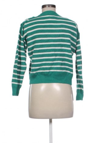 Dámský svetr Up 2 Fashion, Velikost XL, Barva Vícebarevné, Cena  319,00 Kč