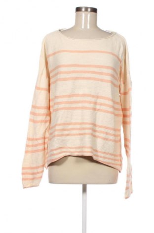 Дамски пуловер Up 2 Fashion, Размер L, Цвят Многоцветен, Цена 5,62 €