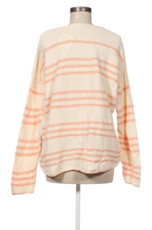 Дамски пуловер Up 2 Fashion, Размер L, Цвят Многоцветен, Цена 5,62 €