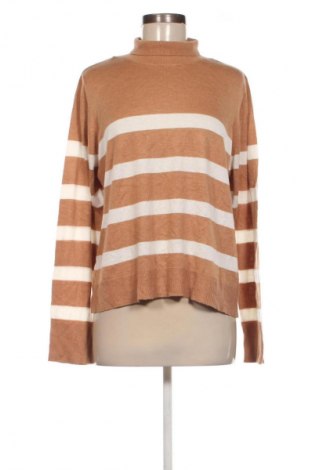 Damenpullover Up 2 Fashion, Größe M, Farbe Mehrfarbig, Preis € 8,99