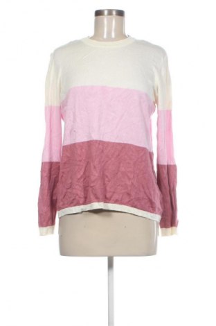 Dámsky pulóver Up 2 Fashion, Veľkosť L, Farba Viacfarebná, Cena  8,95 €